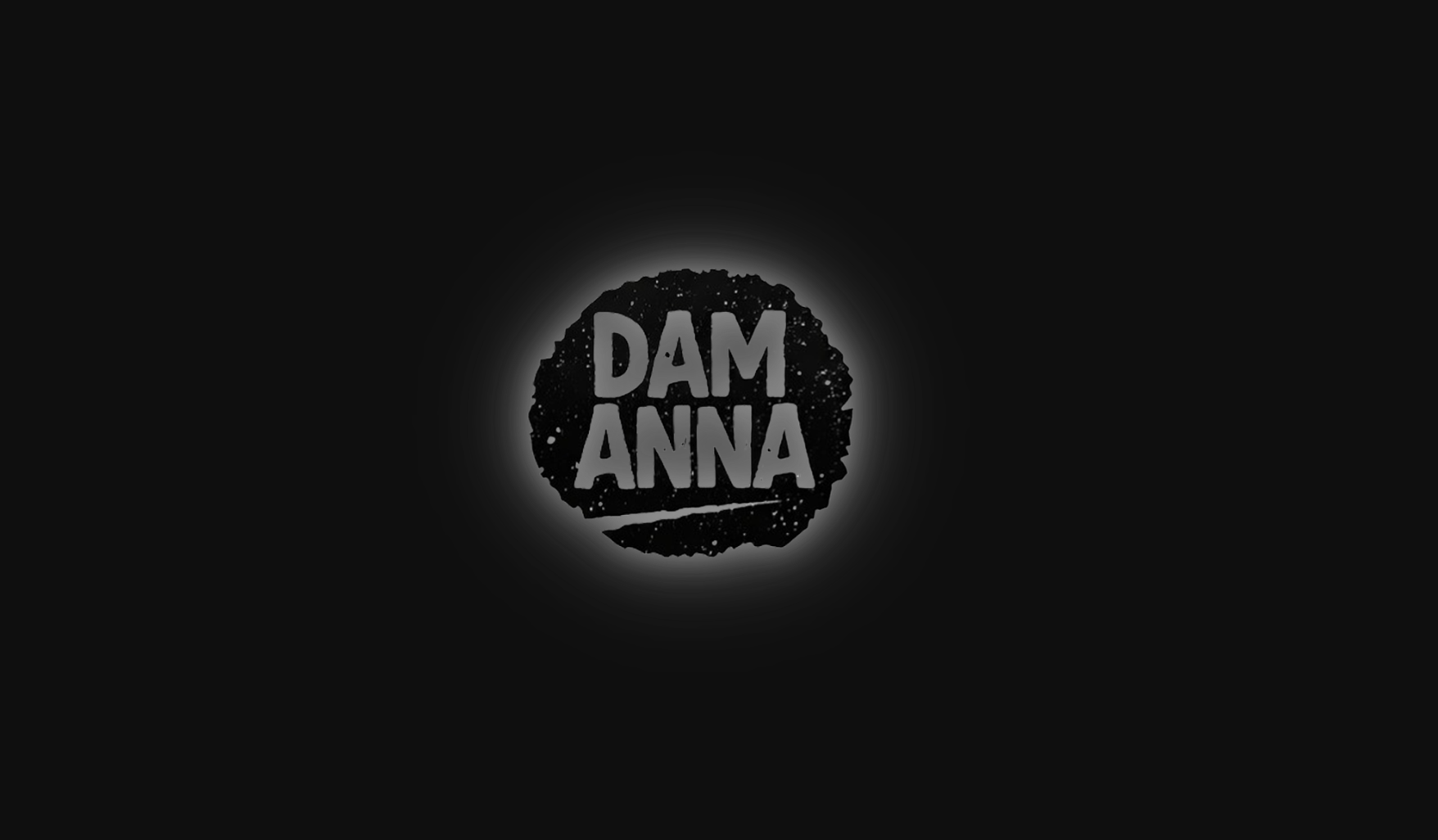 Dam Anna (band website)